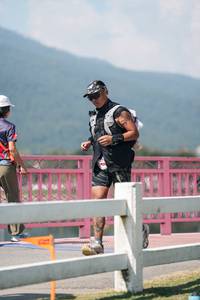 BIB: 
                            <button type="button" onclick="openModal(27171991)" class="btn btn-primary btn-sm float-right btn-popup" data-toggle="modal" data-target=".modal-high-quality">
                        <i class="fas fa-shopping-cart"></i> Add to Cart
                    </button>
                                            <button type="button" onclick="isThisMe(27171991, true)" class="btn btn-success btn-sm float-right btn-popup btn-isme hidden" data-toggle="tooltip" data-placement="bottom" title="นี่คือรูปของคุณใช่ไหม คลิกที่นี่เพื่อเอาเข้าอัลบั้ม">
                        <i class="fas fa-plus"></i> Add to album
                    </button>
                    <button type="button" onclick="isThisMe(27171991, false)" class="btn btn-warning btn-sm float-right btn-popup btn-isnotme hidden">
                        <i class="fas fa-ban"></i> Remove from album
                    </button>